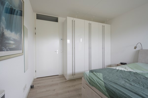 Medium property photo - Heuvelskamp 40, 3781 BG Voorthuizen